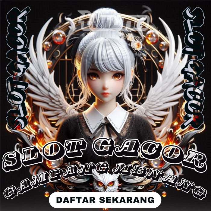 GARUDA1945 banner